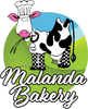 Malanda Bakery logo